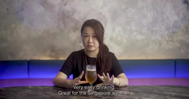 干净又卫生？新加坡推出「冲厕水啤酒」引发网友热议