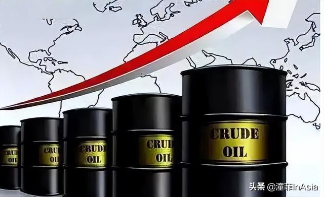 外国人炒高了物价车价房价?!揭秘新加坡越来越贵、生活难的真相