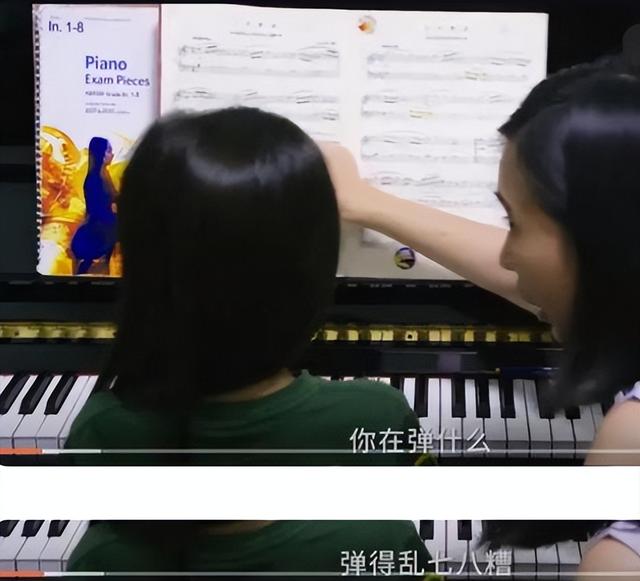 看到新加坡妈妈的鸡娃日常,海淀妈妈默不作声,被称内卷王中王
