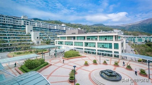 越来越多的人喜欢移民新加坡,这些好处你知道吗?