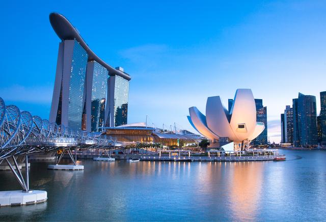 新加坡自雇移民是什么意思？申请条件有哪些？