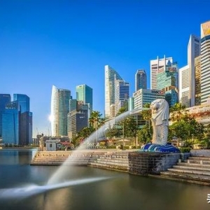 华人占总人口75%的新加坡，为何与我们越走越远？