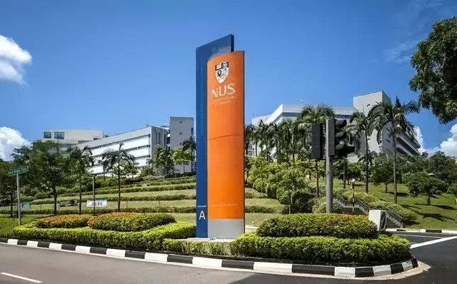 打算送孩子出国留学,不妨了解下新加坡这个以教育闻名全球的国家