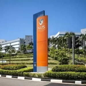 打算送孩子出国留学，不妨了解下新加坡这个以教育闻名全球的国家