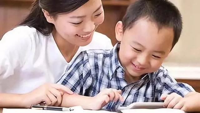 打算送孩子出国留学,不妨了解下新加坡这个以教育闻名全球的国家