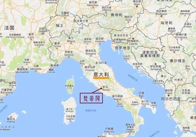 哪些国家和首都的名字相同?