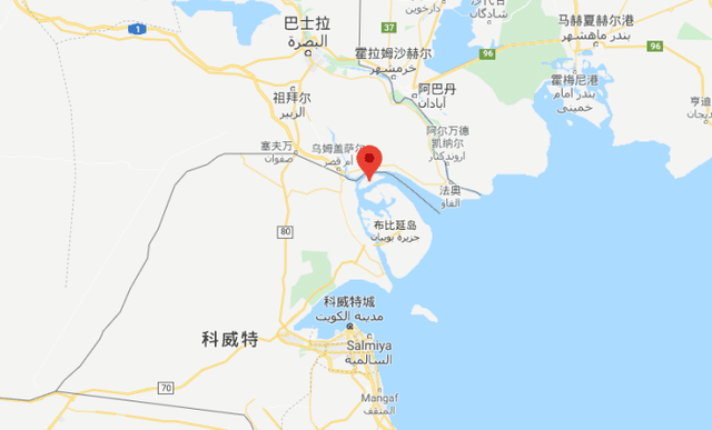 哪些国家和首都的名字相同?