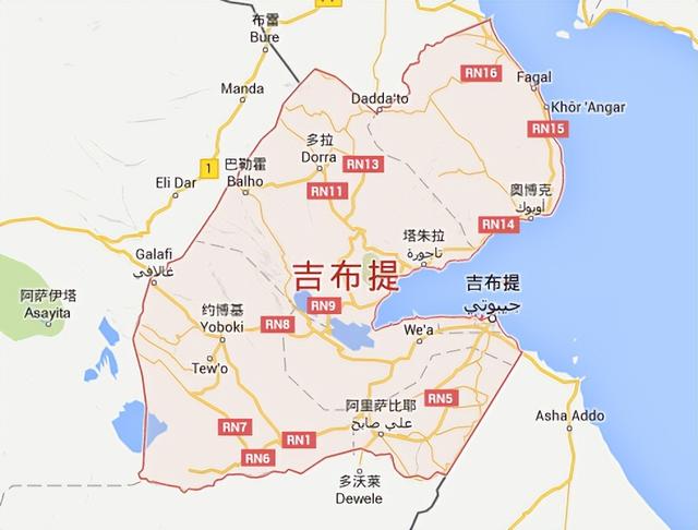 哪些国家和首都的名字相同?