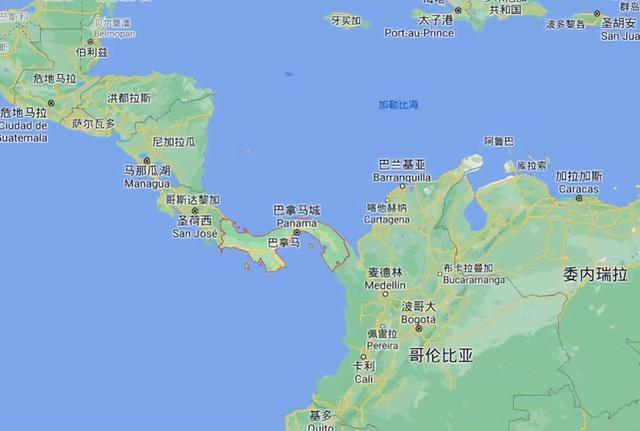 哪些国家和首都的名字相同?
