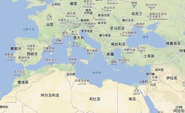 哪些国家和首都的名字相同?