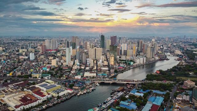 一带一路上的东盟10国货币,最高一张竟然价值5万人民币