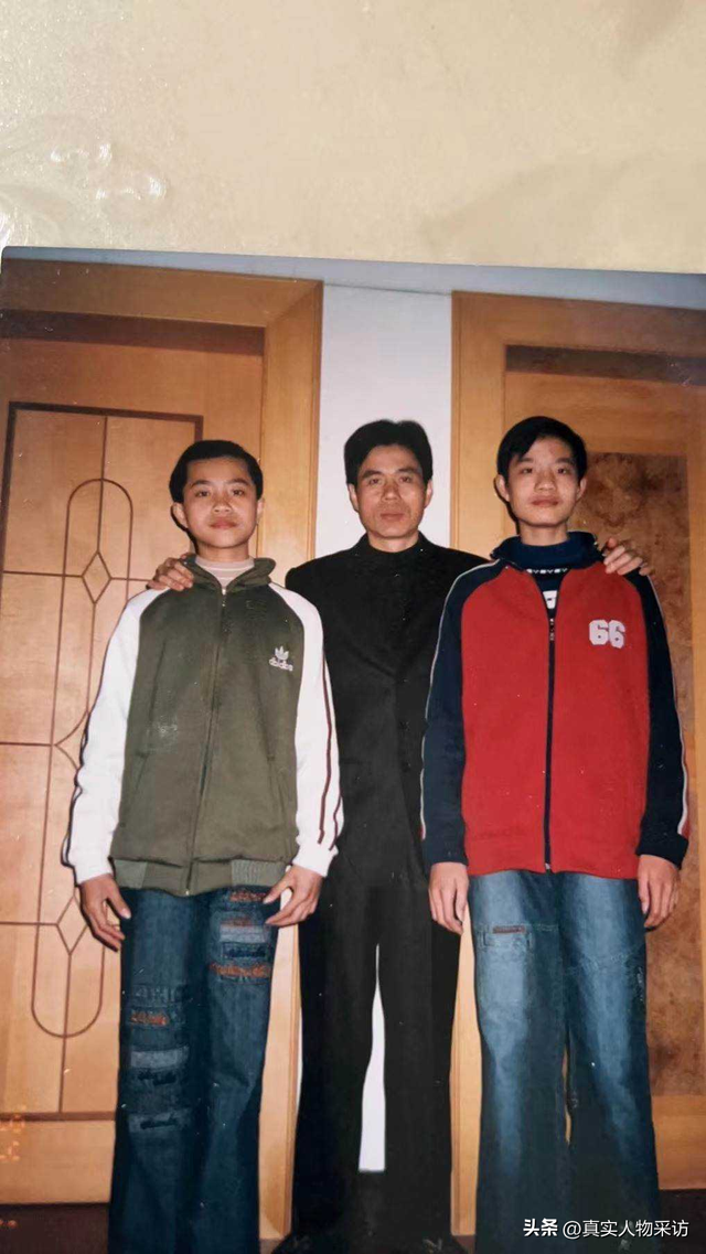 我,福建人,在新加坡娶妻生子生活5年,现在只想回国陪伴父母