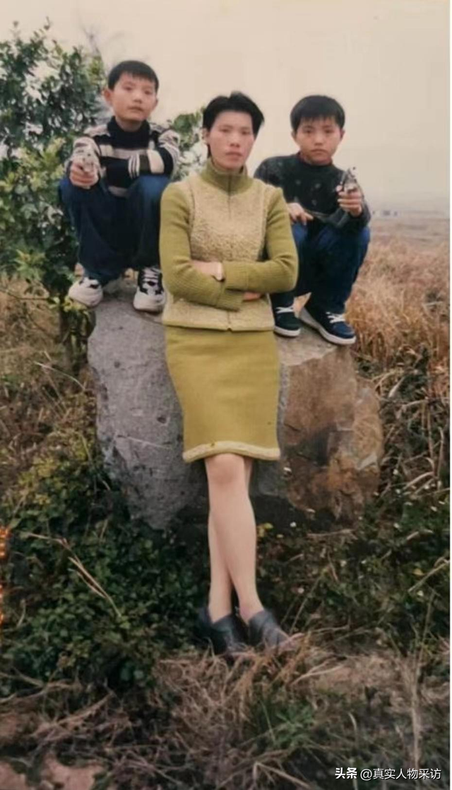 我,福建人,在新加坡娶妻生子生活5年,现在只想回国陪伴父母