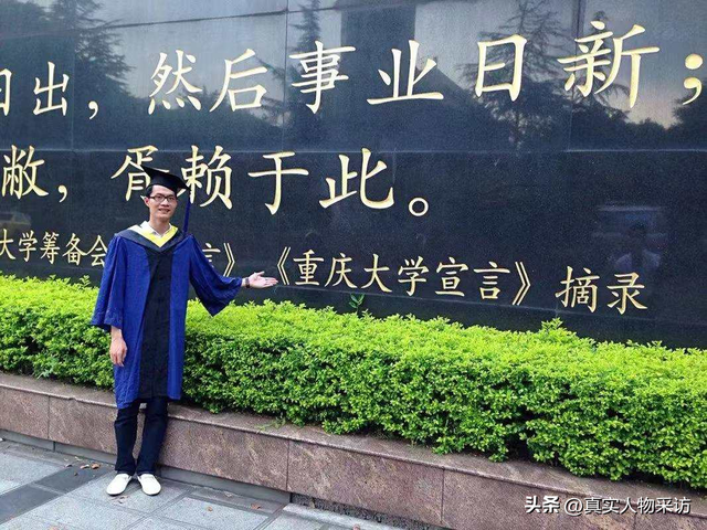 我,福建人,在新加坡娶妻生子生活5年,现在只想回国陪伴父母