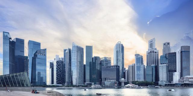 新加坡EP签证好拿吗?「三象移民」