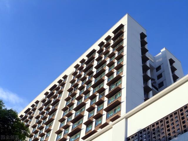 2022年的新加坡国立大学与南洋理工大学申请难度大概是什么样的?