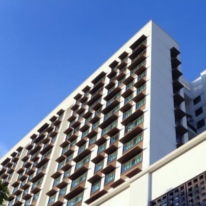 2022年的新加坡国立大学与南洋理工大学申请难度大概是什么样的？