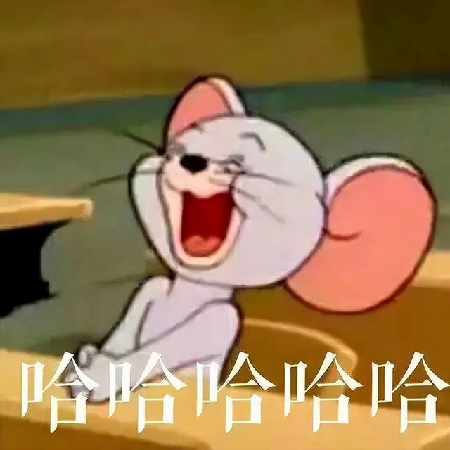 新加坡留学大揭秘:真有这么香?
