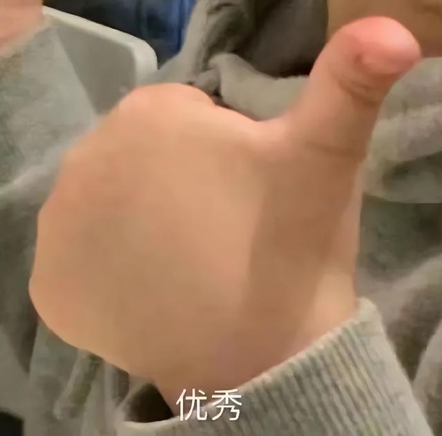 新加坡留学大揭秘:真有这么香?