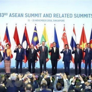 “东盟”包含哪些国家？总部在哪里？成立于哪一年？成立的目的？