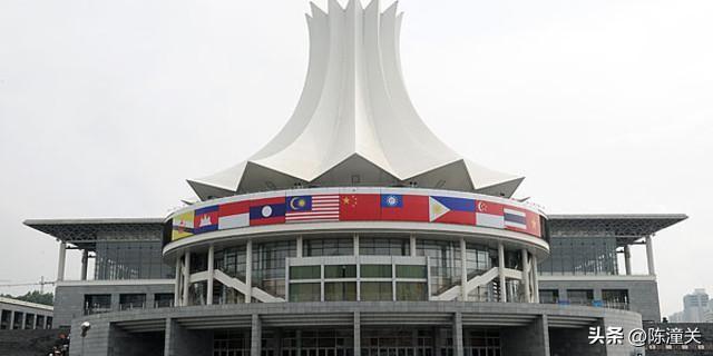 “东盟”包含哪些国家?总部在哪里?成立于哪一年?成立的目的?