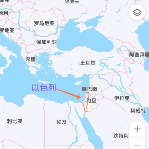 国土狭小的亚洲三杰，凭什么能创造人类发展奇迹？