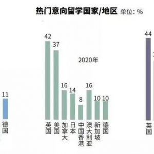 新加坡就业爆火，艺术留学考虑一下？