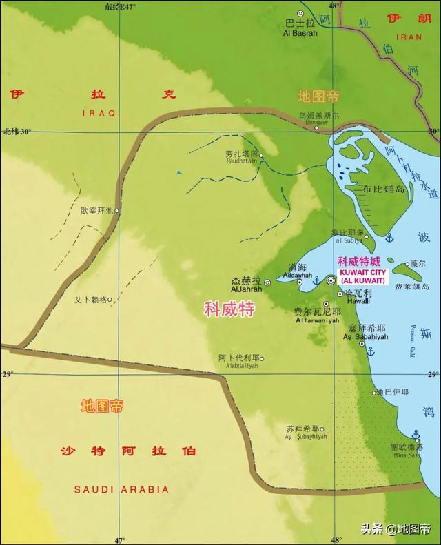哪八个国家与首都重名?