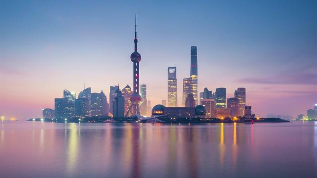 新加坡留学这些优势你知道吗?有机会落户北上广,还有各项福利
