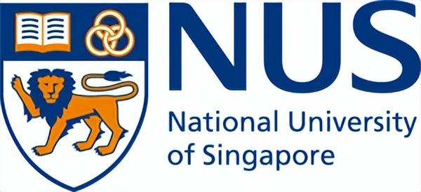 新加坡国立大学凭啥位居亚洲第一？