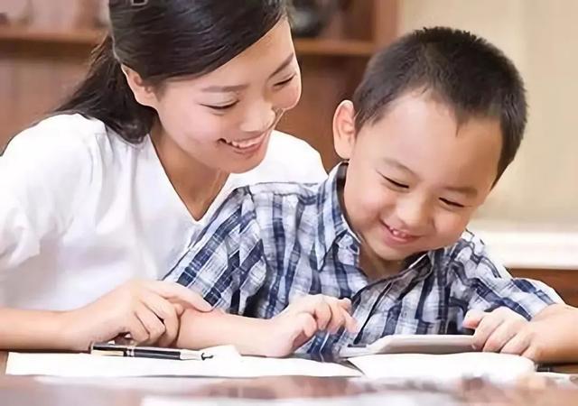 出国留学新加坡,从幼儿园到研究生的申请条件,都在这