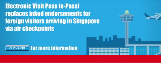新加坡PR空前受欢迎！如何顺利移民新加坡？