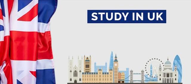 留学不糊涂!!新加坡?香港?英国?留学全方位对比