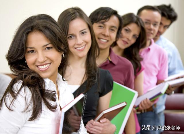 学生出国留学到底是一条捷径,还是一条弯路,一个赔本的买卖?