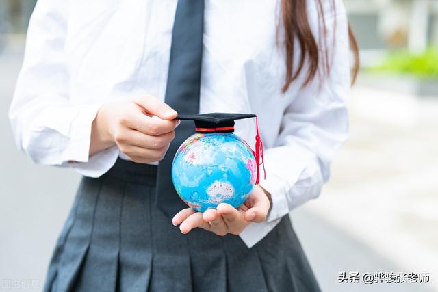 学生出国留学到底是一条捷径,还是一条弯路,一个赔本的买卖?