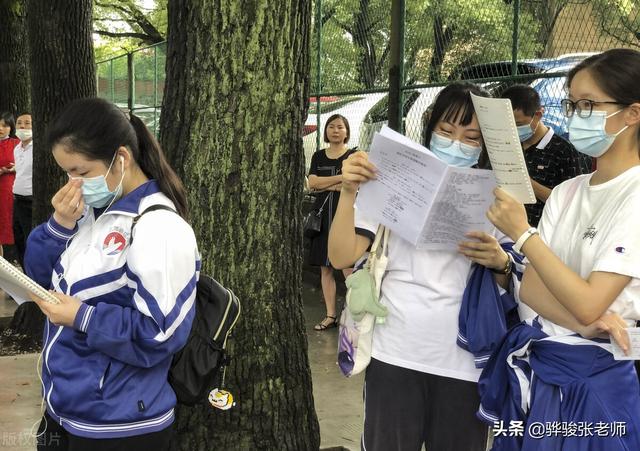 学生出国留学到底是一条捷径,还是一条弯路,一个赔本的买卖?