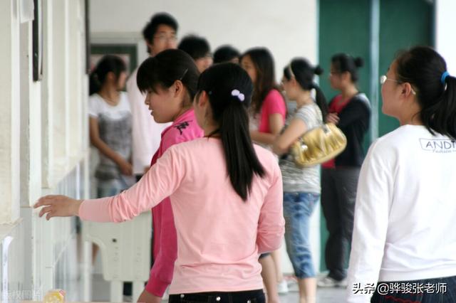 学生出国留学到底是一条捷径,还是一条弯路,一个赔本的买卖?