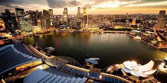 最全解析新加坡家族办公室，移民新加坡最稳妥的选择