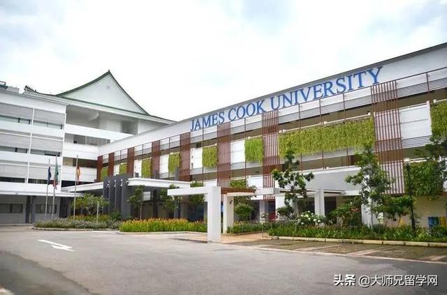 真实的新加坡留学到底怎么样?父母也能看懂的良心总结