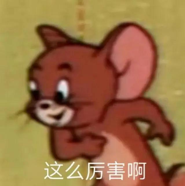 邻居家留学:新加坡申请全攻略