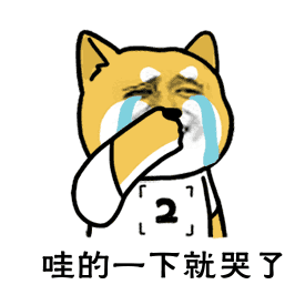 考研一战无望就不要二战啦!新加坡留学了解下,学制短,排名高