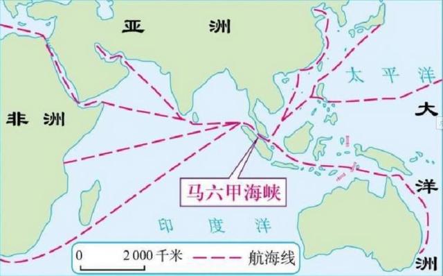 新加坡为什么还有鞭刑?