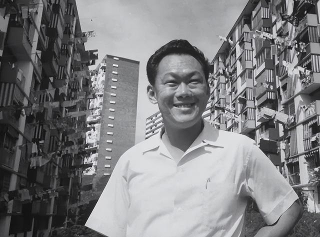 新加坡为什么还有鞭刑?