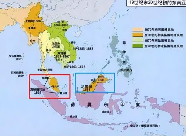 新加坡为什么还有鞭刑?