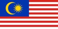 新加坡国旗也有红色和五星，与中国有哪些关系？