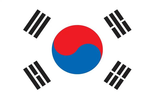 那些你似曾相识的国旗,究竟有什么含义...