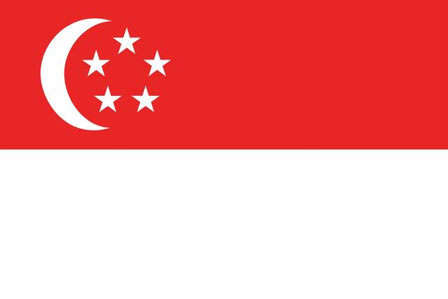 那些你似曾相识的国旗,究竟有什么含义...