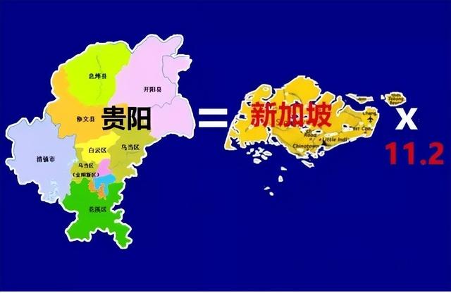 不足上海大的新加坡,机场却是亚洲最牛的,亚马逊雨林都搬进去了