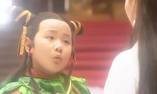 当年火爆全网的五部新加坡剧,你若一部都没看,真替你表示遗憾