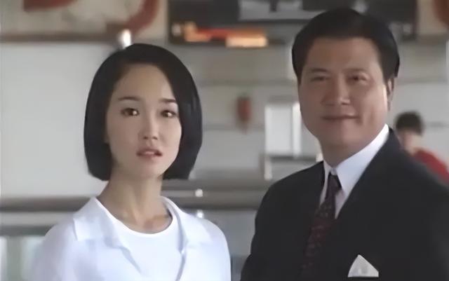 当年火爆全网的五部新加坡剧,你若一部都没看,真替你表示遗憾